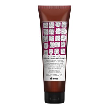 Picture of DAVINES REPLUMPING CONDITIONER 150ML